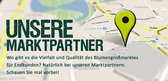 Marktpartner