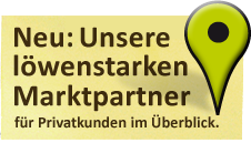Marktpartner