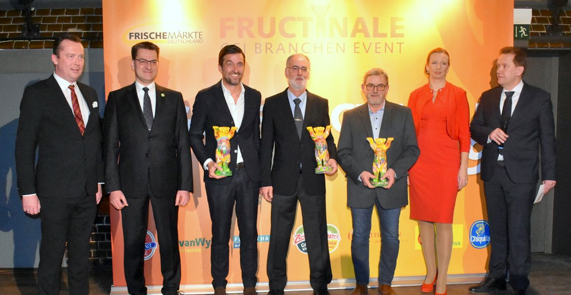 7. GFI-Fructinale